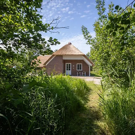 Ejvi - 4km From The Sea By Interhome